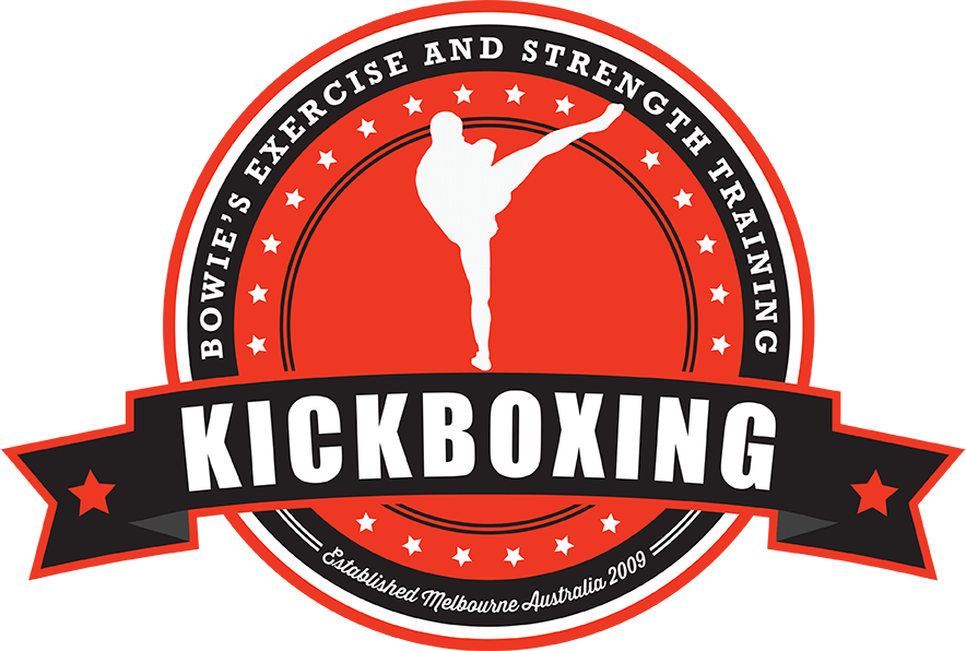 Kickboxing – Beast Gym